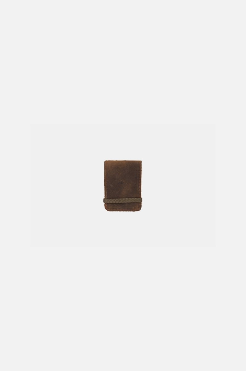 Clothing Accessories - Billetera - Mini Mole WF/VMini Mole WF/V - BESTIAS