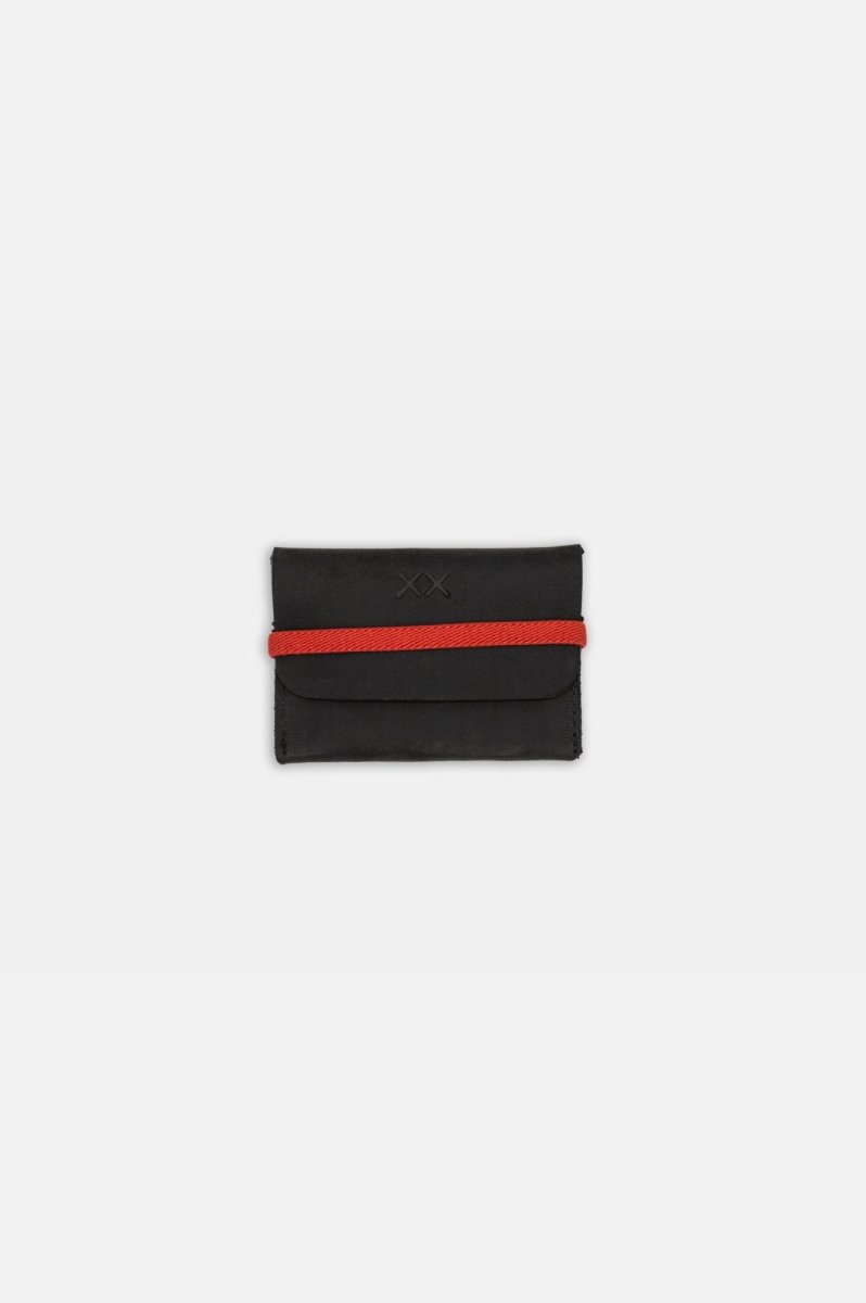 Clothing Accessories - Billetera - Mole Card N/R - BESTIAS