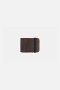 Clothing Accessories - Billetera - Mole Classic B/N - BESTIAS