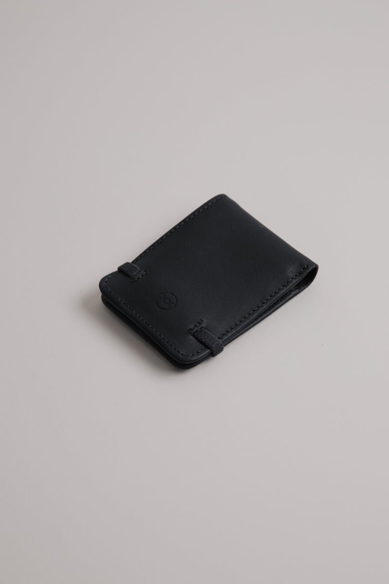Clothing Accessories - Billetera Mole Classic | N/G - BESTIAS