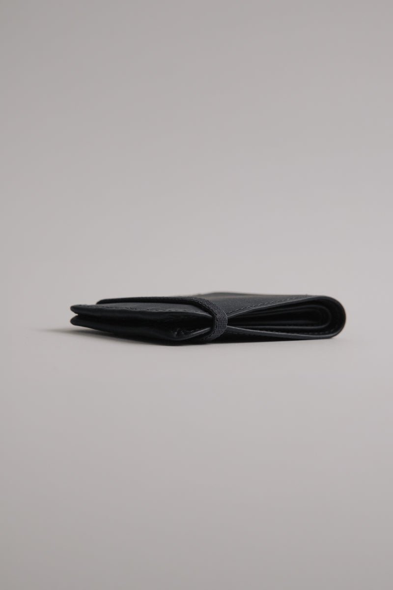 Clothing Accessories - Billetera Mole Classic | N/G - BESTIAS