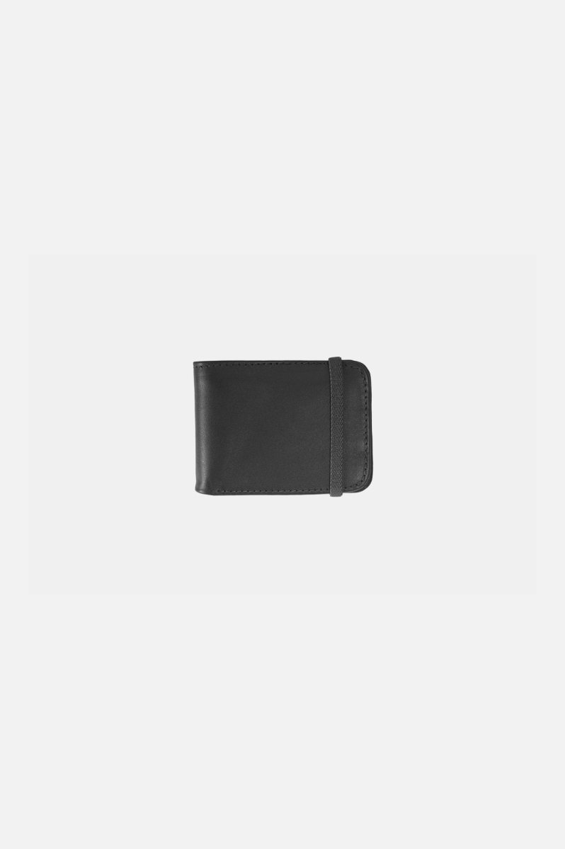 Clothing Accessories - Billetera - Mole Classic N/G - BESTIAS