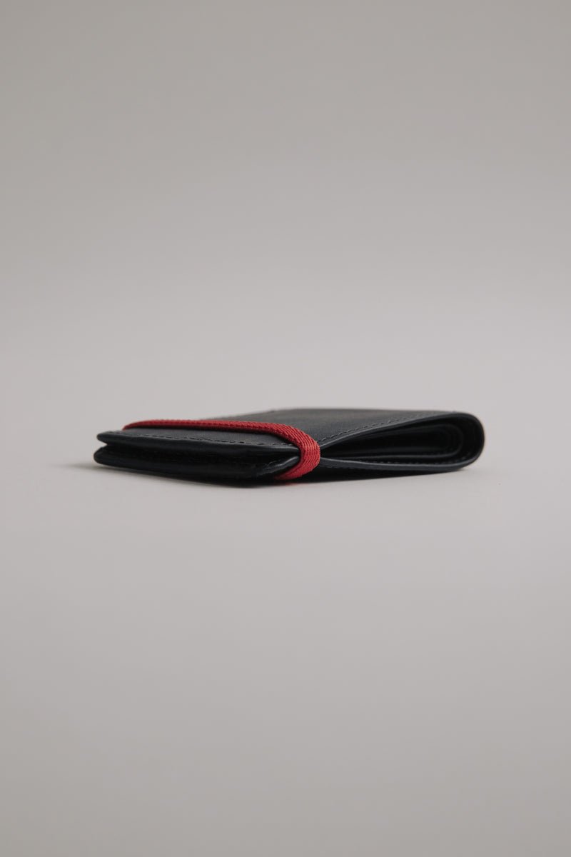 Clothing Accessories - Billetera Mole Classic | N/R - BESTIAS