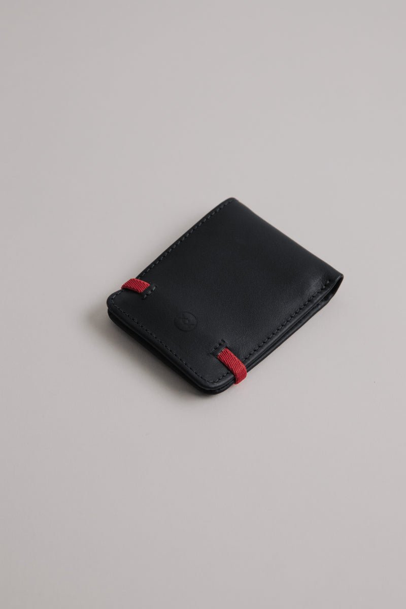 Clothing Accessories - Billetera Mole Classic | N/R - BESTIAS
