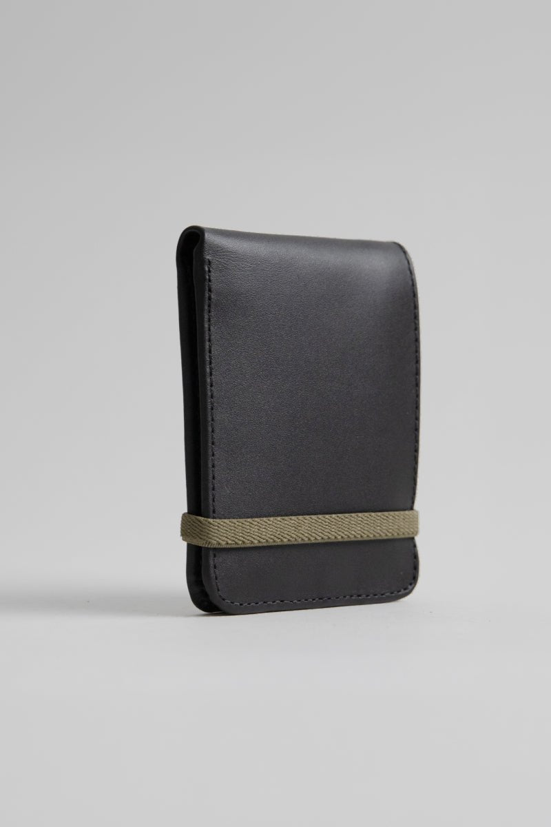 Clothing Accessories - Billetera Mole Classic | N/V - BESTIAS