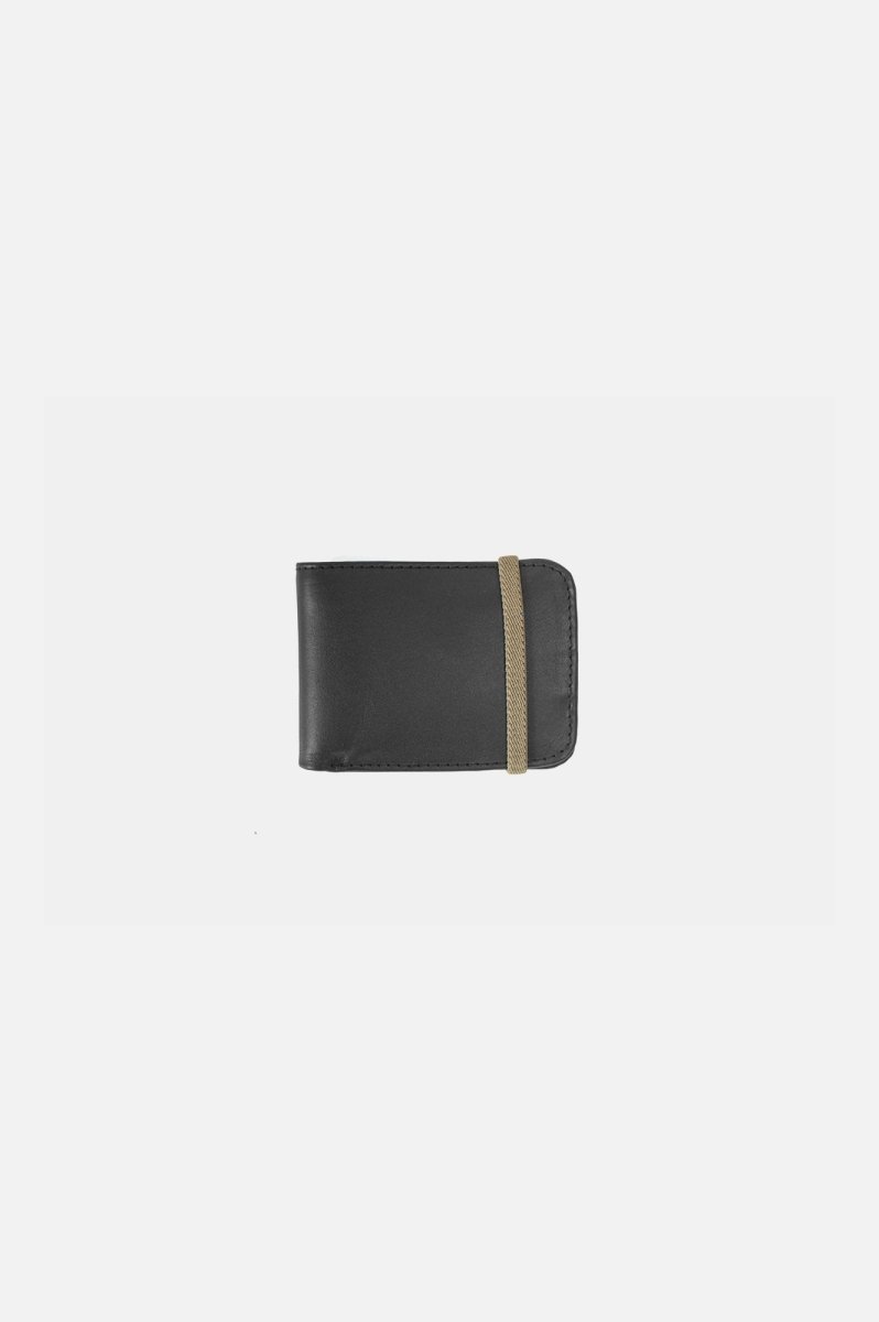Clothing Accessories - Billetera - Mole Classic N/V - BESTIAS