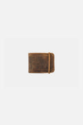 Clothing Accessories - Billetera - Mole Classic WF/T - BESTIAS