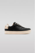 Shoes - Bora | Black/Gold ♀ - BESTIAS