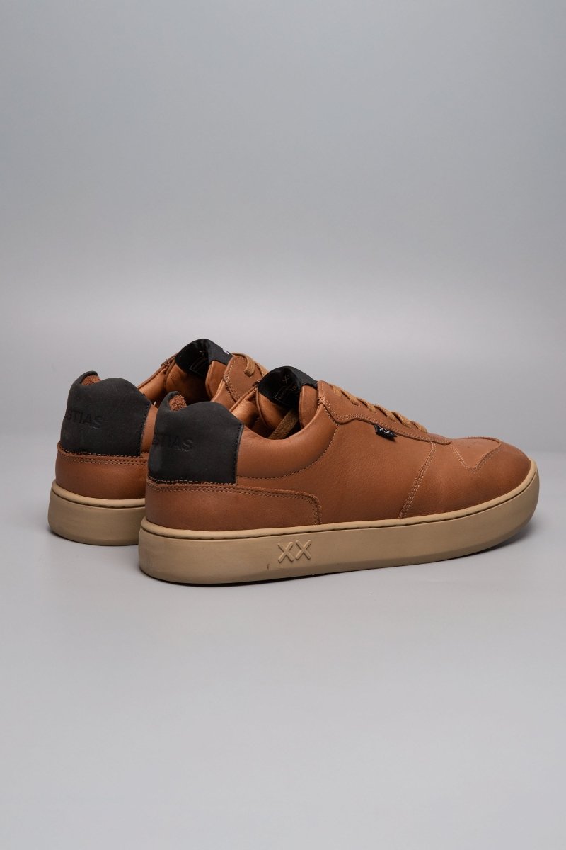 Shoes - Bora | Castor ♂ - BESTIAS