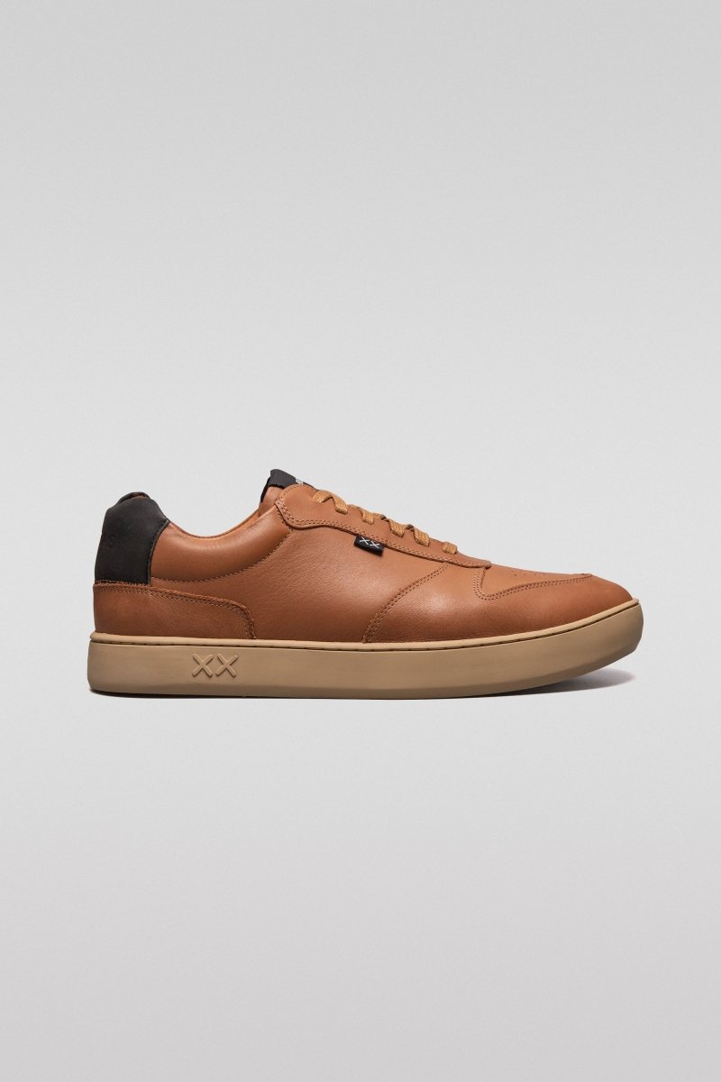 Shoes - Bora | Castor ♂ - BESTIAS