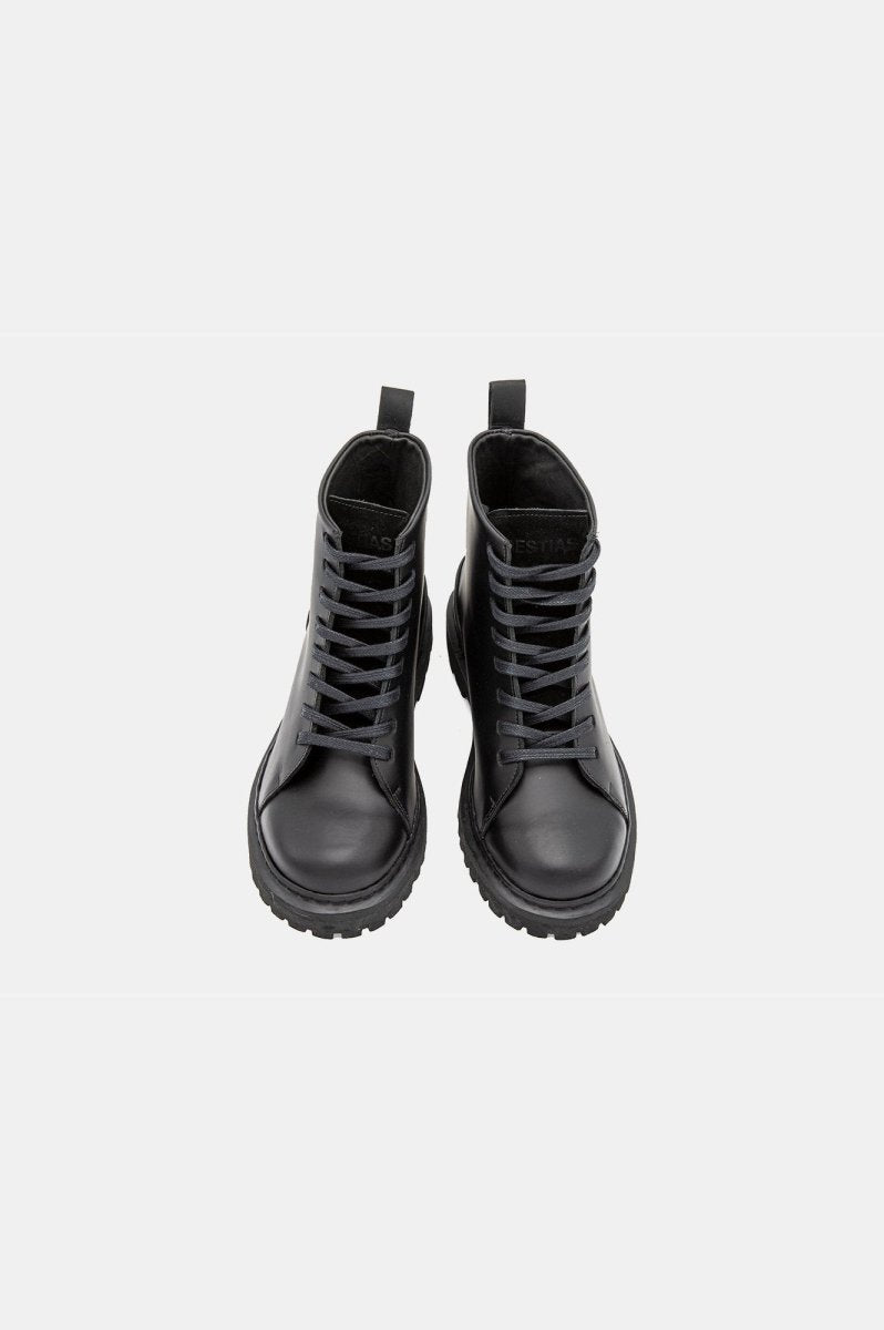 Shoes - Bototo Mujer - Colobo Black - BESTIAS