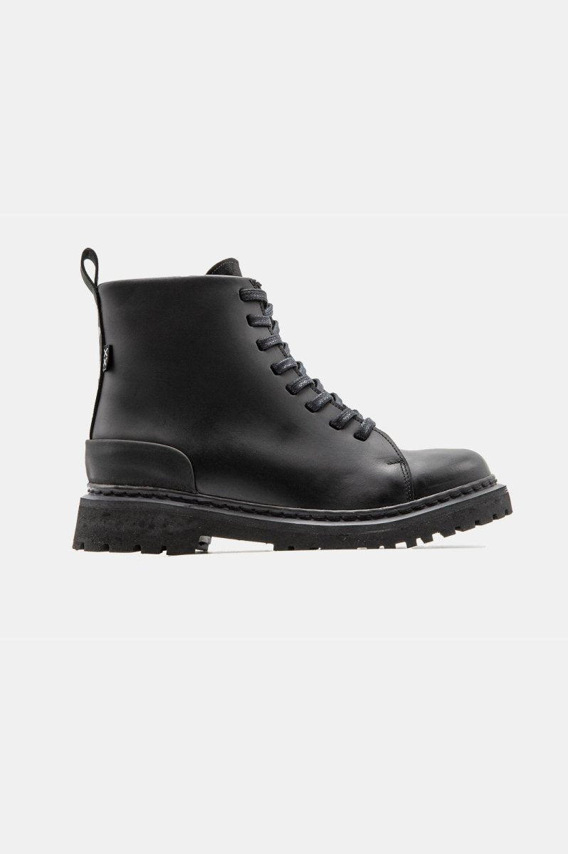 Shoes - Bototo Mujer - Colobo Black - BESTIAS
