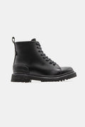 Shoes - Bototo Mujer - Colobo Black - BESTIAS