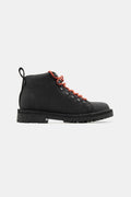 Shoes - Bototo Mujer - Ursus Black - BESTIAS