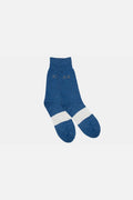 Calcetines - Calcetín Selknam CAS - Jeans NW - BESTIAS
