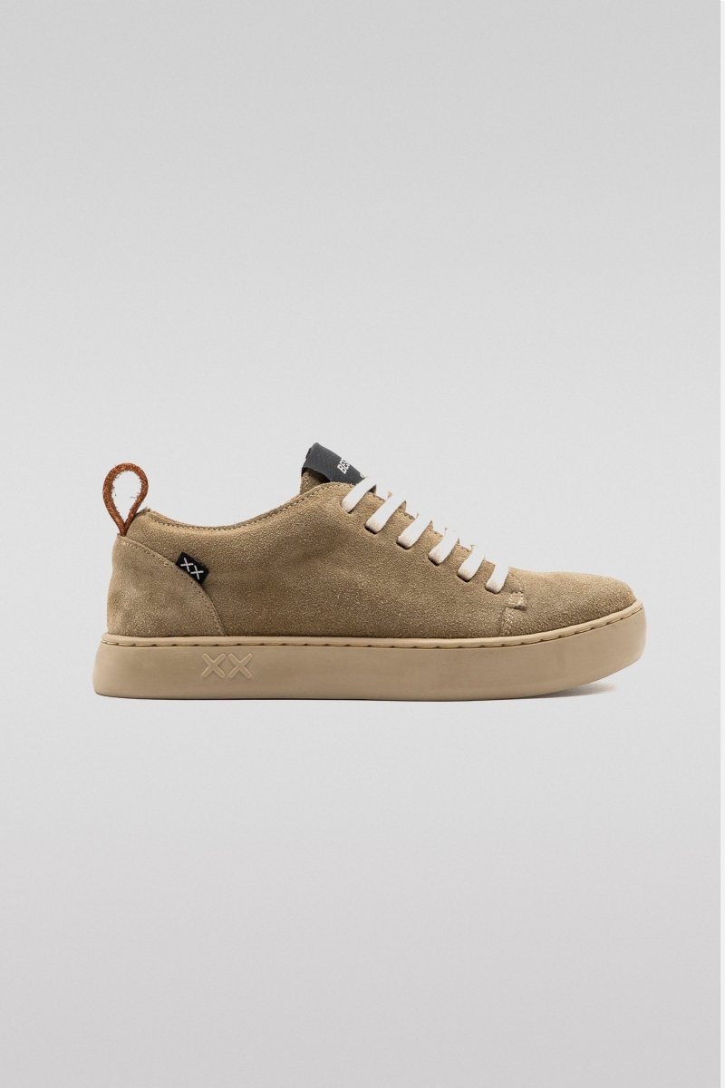 Shoes - Cayman Low | Arena - BESTIAS
