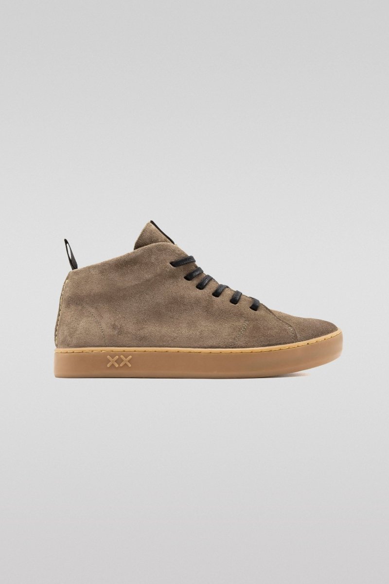 Shoes - Chacal | Reno Plutón - BESTIAS