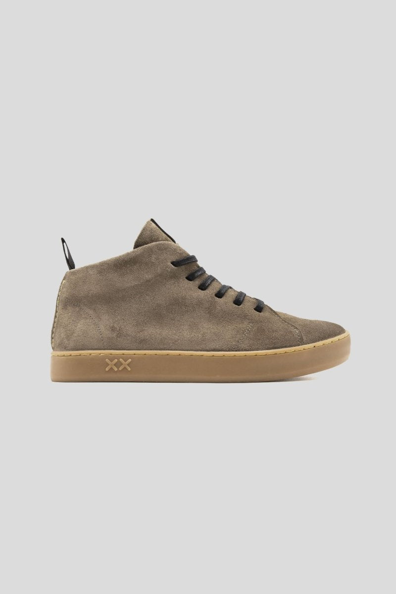 Shoes - Chacal | Reno Plutón - BESTIAS