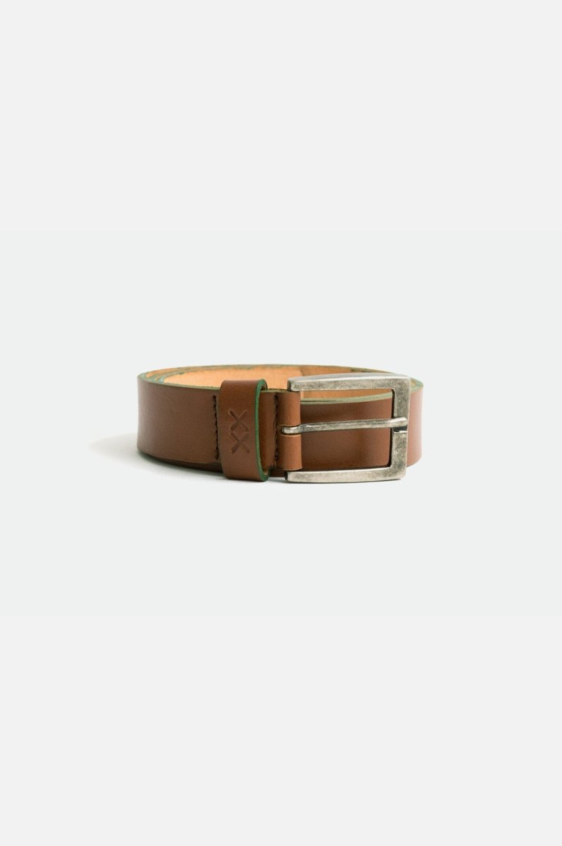 Clothing Accessories - Cinturón Hombre - Border C/V - BESTIAS