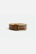 Clothing Accessories - Cinturón Hombre - Border C/V - BESTIAS