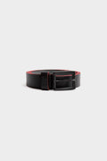 Clothing Accessories - Cinturón Hombre - Border N/R - BESTIAS