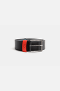 Clothing Accessories - Cinturón Hombre - Classic N/R - BESTIAS