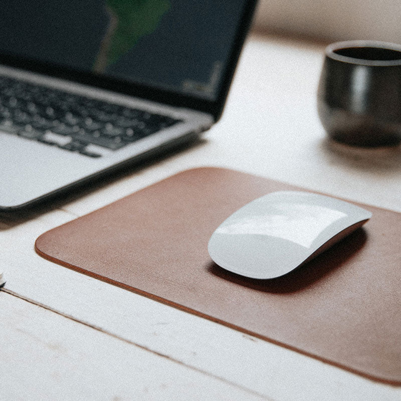  - Combo Desk! - BESTIAS