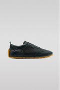 Shoes - Delfina | Black - BESTIAS