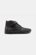 Shoes - Dronte | Black - BESTIAS