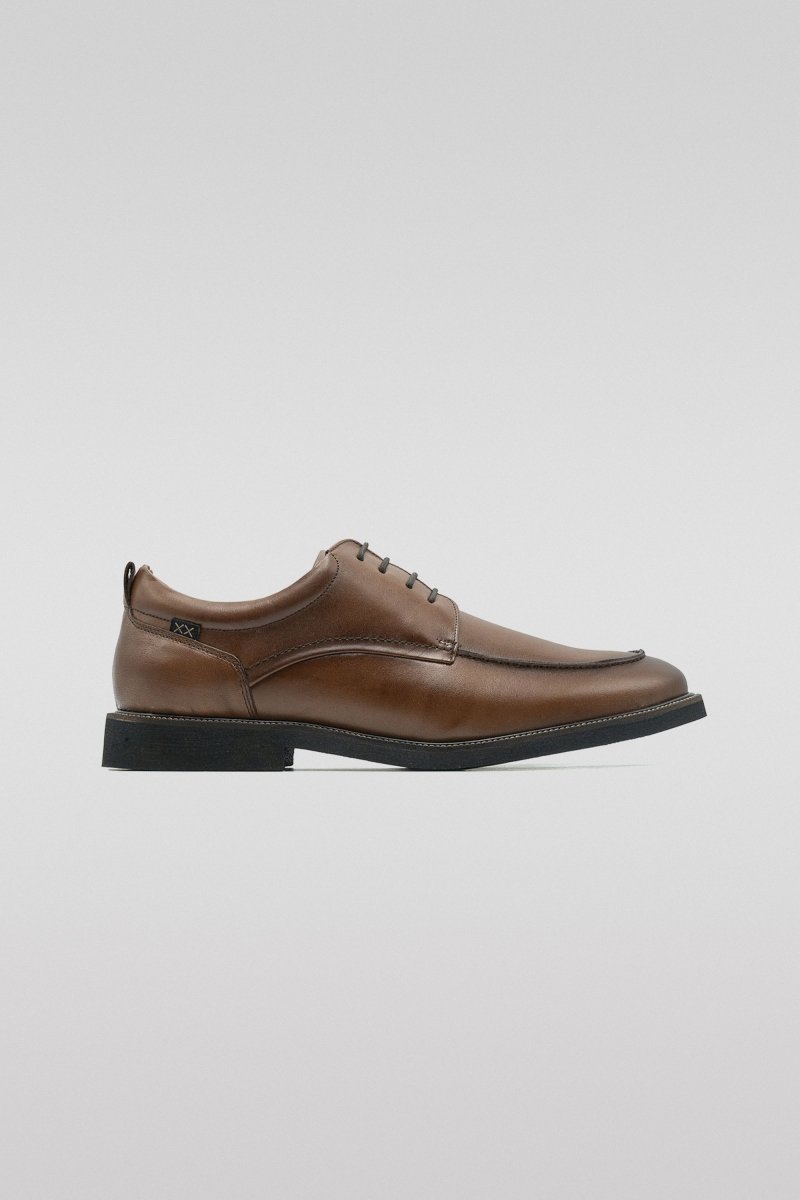Shoes - Falcon | Cafe - BESTIAS
