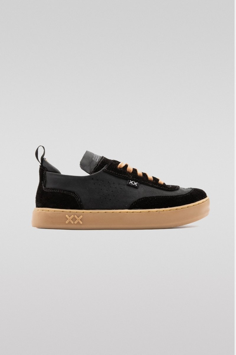 Shoes - Fenix | Black - BESTIAS