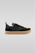 Shoes - Fenix | Black - BESTIAS