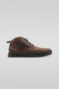 Shoes - Gecko | Natural Moca - BESTIAS