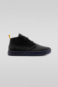Shoes - Gecko | Navy Blue - BESTIAS