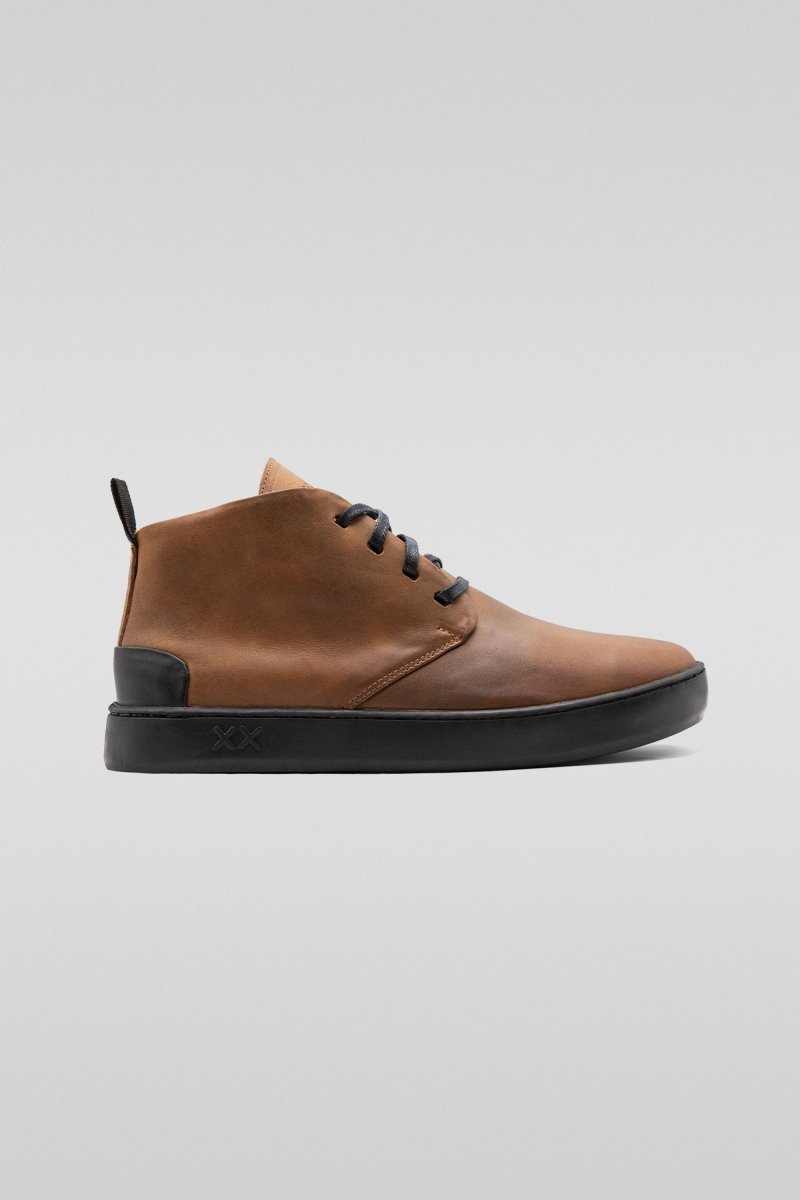 Shoes - Gecko | West Fargo - BESTIAS