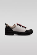 Shoes - Hiker Low | Off White ♀ - BESTIAS