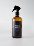 Home Spray 500ml - F*ckn Vibes — Bestias