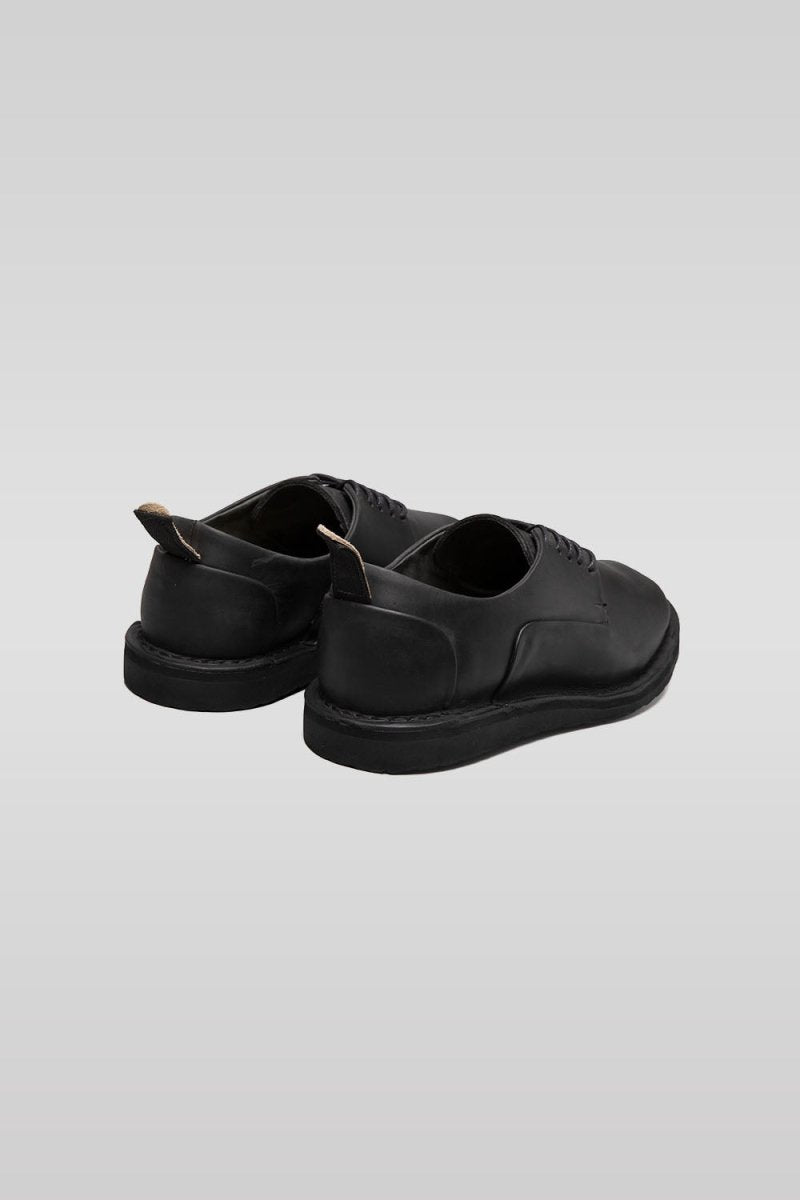 Jaguar Black — Bestias