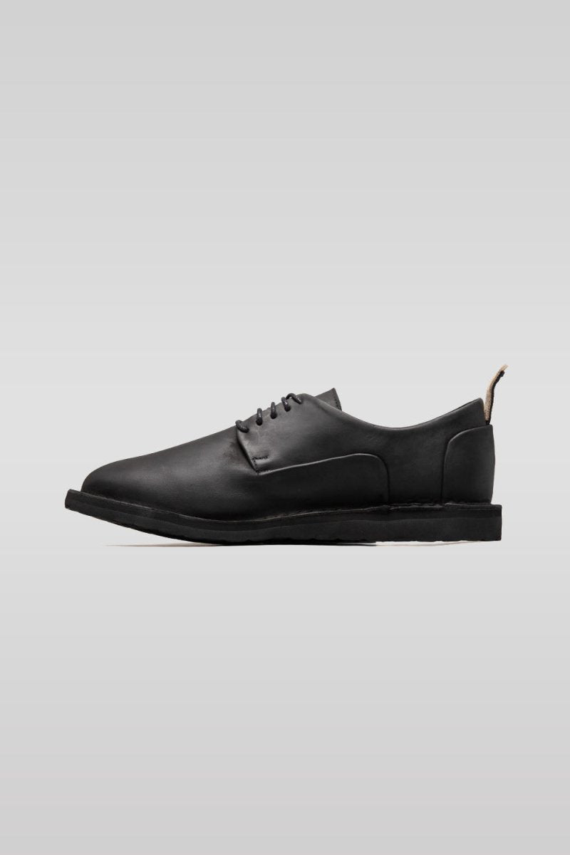 Jaguar Black — Bestias