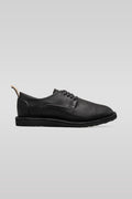 Jaguar Black — Bestias