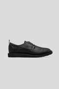 Shoes - Jaguar | Black - BESTIAS