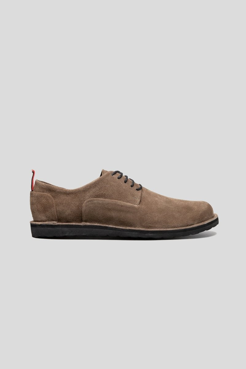 Shoes - Jaguar | Plutón - BESTIAS