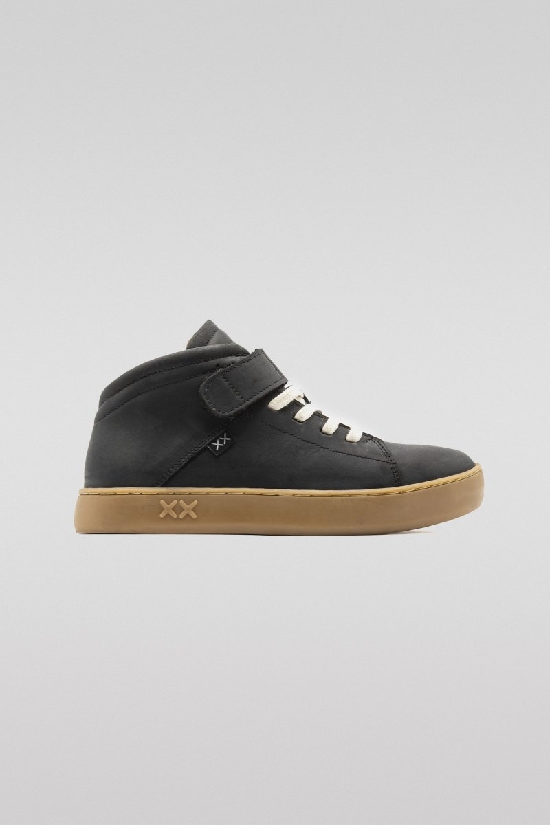 Shoes - Kiltro | Black ♀ - BESTIAS