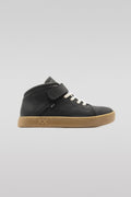 Shoes - Kiltro | Black ♀ - BESTIAS