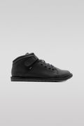 Shoes - Kiltro | Black BL - BESTIAS