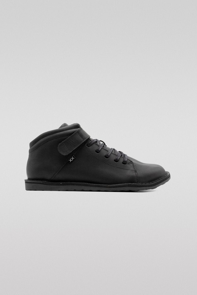 Shoes - Kiltro | Black BL - BESTIAS