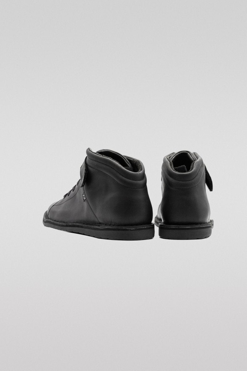 Shoes - Kiltro | Black BL - BESTIAS
