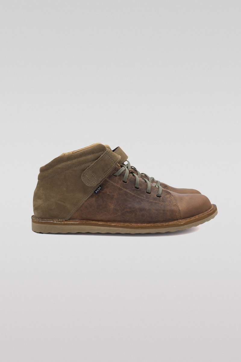 Shoes - Kiltro | West Fargo - BESTIAS