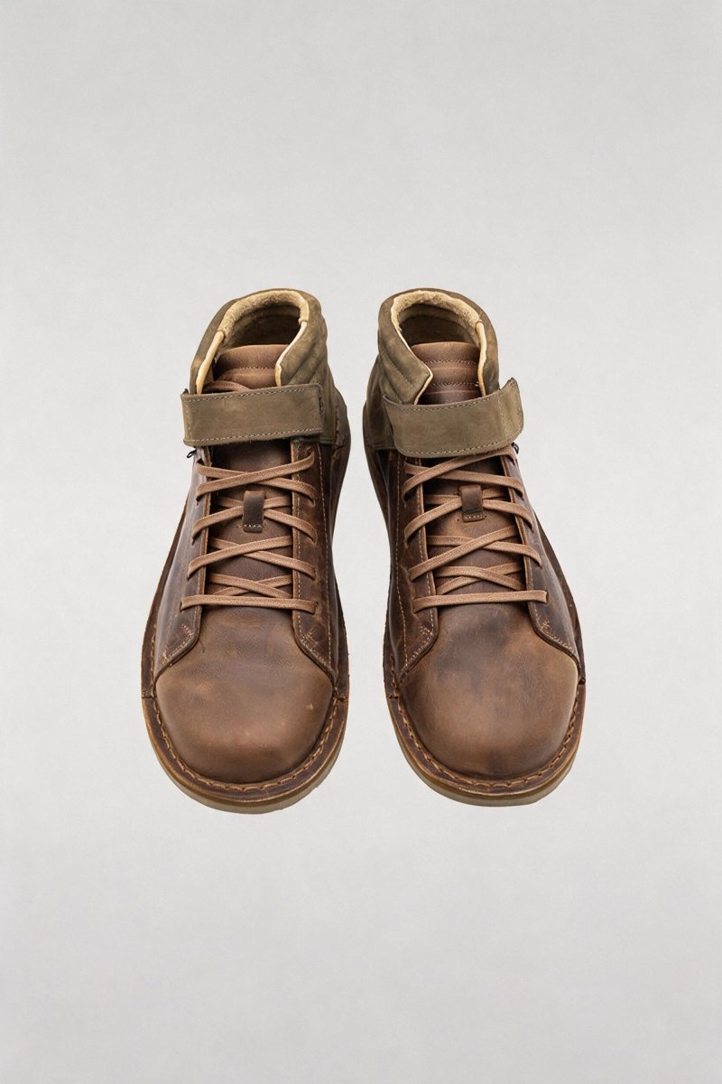 Shoes - Kiltro | West Fargo - BESTIAS