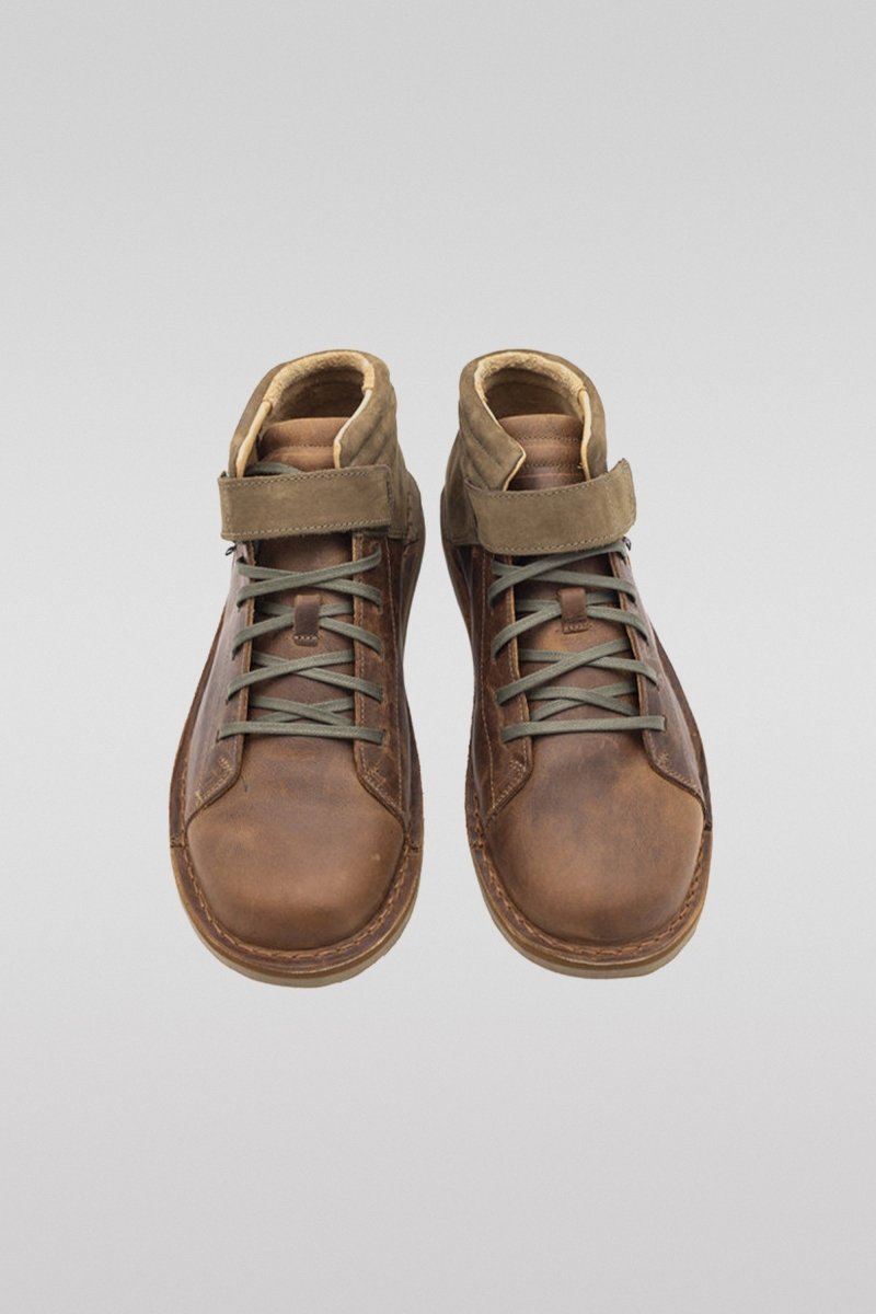 Shoes - Kiltro | West Fargo - BESTIAS